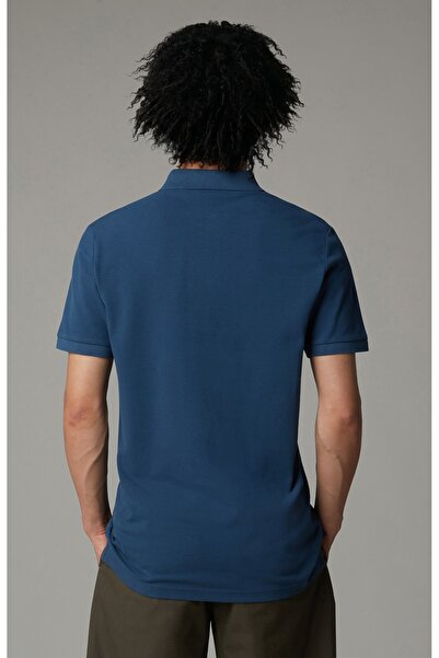 THE NORTH FACE Polo Tişört Günlük Kullanım Polo Yaka T-Shirt