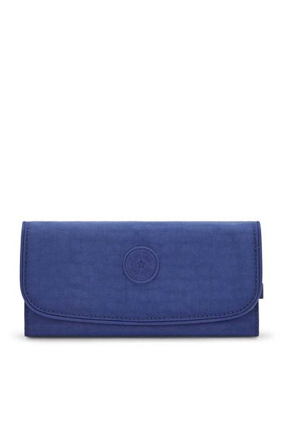 Kipling Portofel de dimensiuni mari Money Land