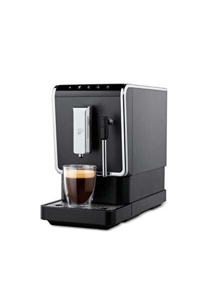 Tchibo »esperto Latte« Tam Otomatik Kahve Makinesi