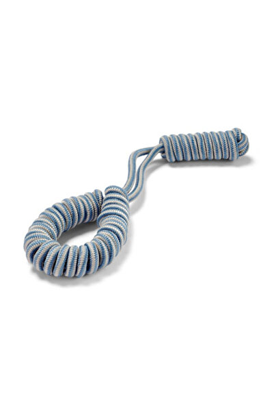 Tchibo Köpekler Için Halat Oyuncak