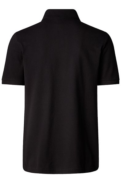 THE NORTH FACE Μπλουζάκι Polo Μπλουζάκι καθημερινής χρήσης Polo Neck T-Shirt