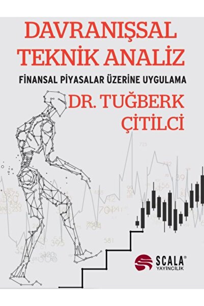 Scala Yayıncılık Davranışsal Teknik Analiz