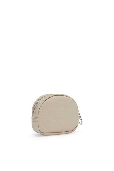 Kipling Portofel mic pentru numerar