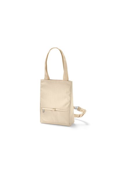 Tchibo Safety Shoulder Bag