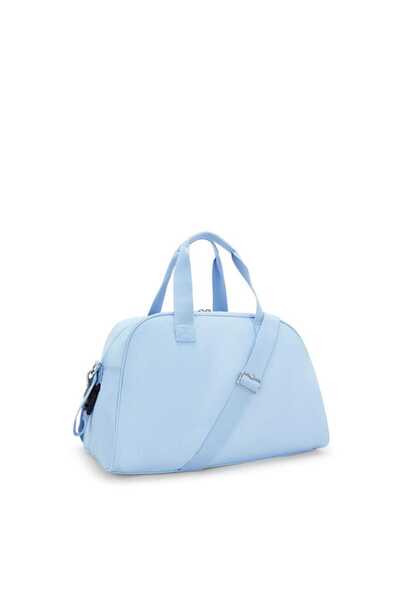 Kipling Camama Anne - Bebek Çantası