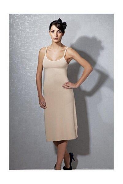 Doreanse Rochie Midi Femei Jupon
