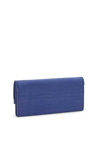 Kipling Portofel de dimensiuni mari Money Land