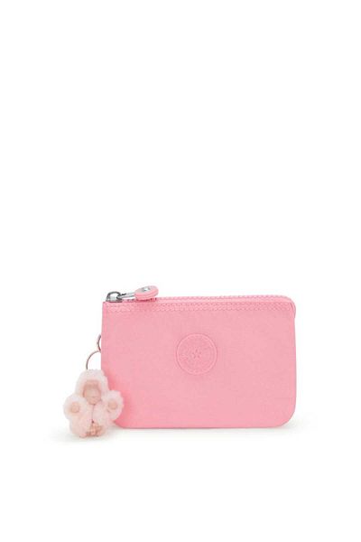 Kipling Creativity S Small Wallet
