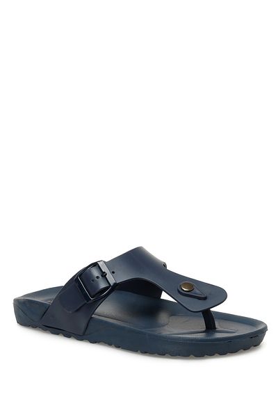 Kinetix Чоловічі морські туфлі Turner 3fx Navy Blue