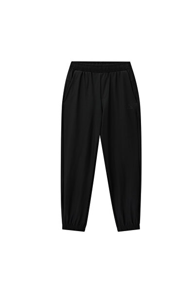 Giordano Junior G-Motion Nylon Spandex Jogger Pants