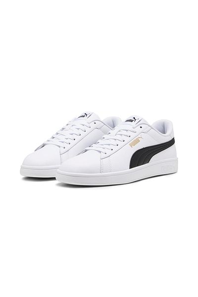 Puma 39098711   Ανδρικά αθλητικά παπούτσια Casual Smash 3.0 L