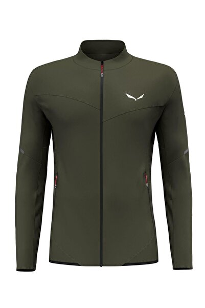 Salewa Pedroc Dst Чоловічий легкий піджак