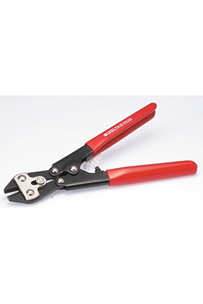 İzeltaş İzeltaş 6815 27 0200 200 Mm Ψαλίδι κοπής καλωδίων