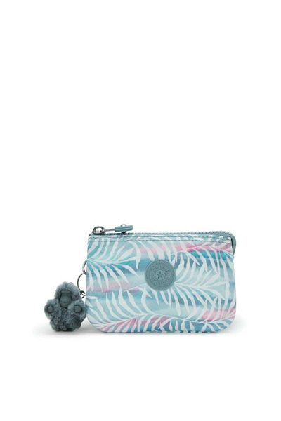 Kipling Creativity S Portofel de dimensiuni mici
