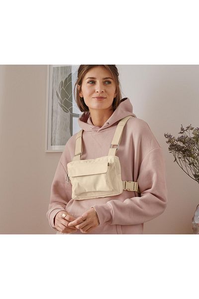 Tchibo Bodybag Bag
