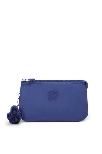 Kipling Creativity L Portofel de dimensiuni mari