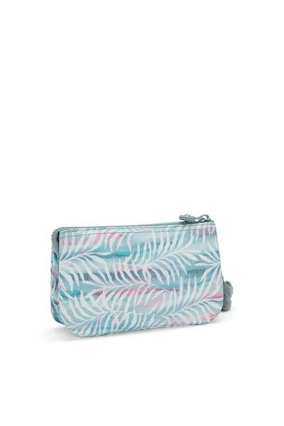 Kipling Creativity L Portofel de dimensiuni mari