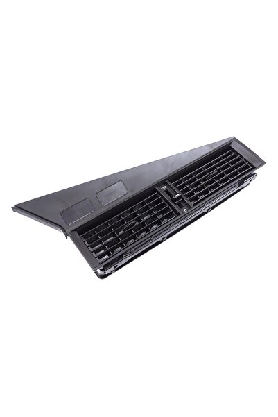 MYKAUTOTEC Kalori̇fer Orta Havalandirma Izgarasi W201 -190 1982>1993 A2018300...