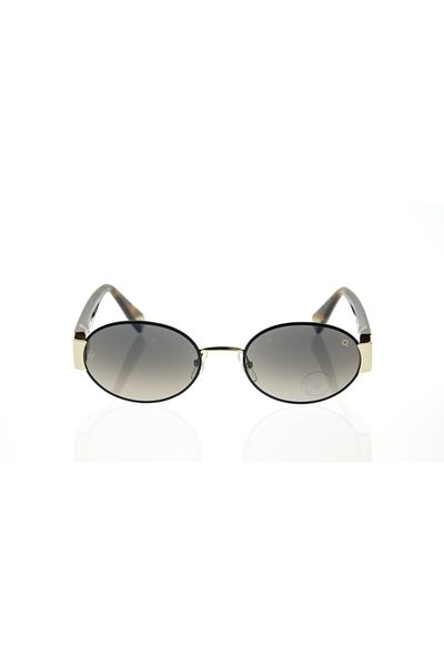 Etnia Barcelona Brenda Sunglasses Bkgd 53