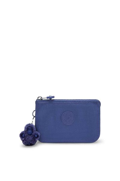 Kipling Creativity S Portofel de dimensiuni mici