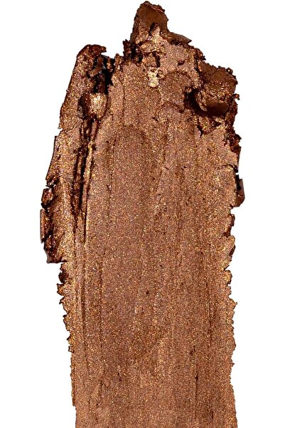 Palladio Waterproof Eyeshadow Stick | 10g | Long-Lasting & Effortless Application | Wipe-Free & Wrin