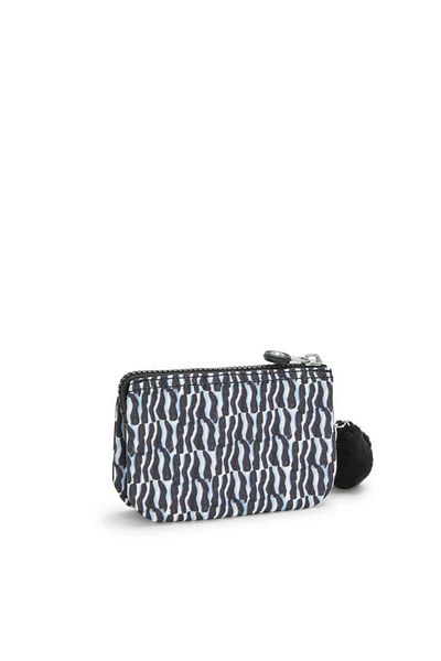 Kipling Creativity S Πορτοφόλι μικρού μεγέθους