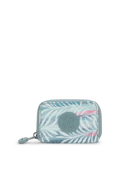 Kipling Portofel Cash Buddy de dimensiuni mici
