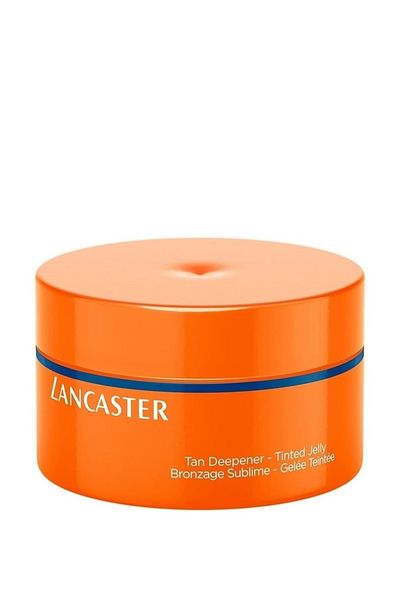 Lancaster لانكستر صن بيوتي SPF0