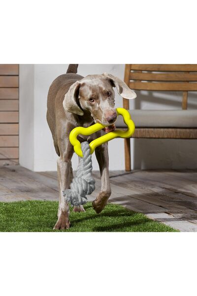 Tchibo Köpek Oyuncağı