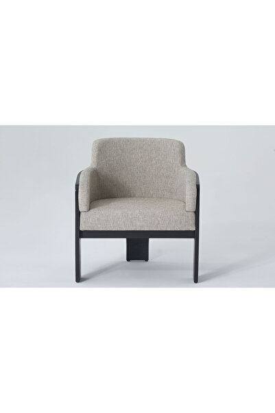 CaddeYıldız Sidelya Berjer