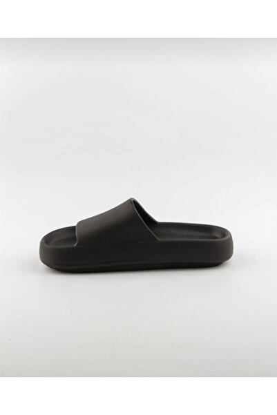 Akınal Bella Single Strap Men's Casual Slippers