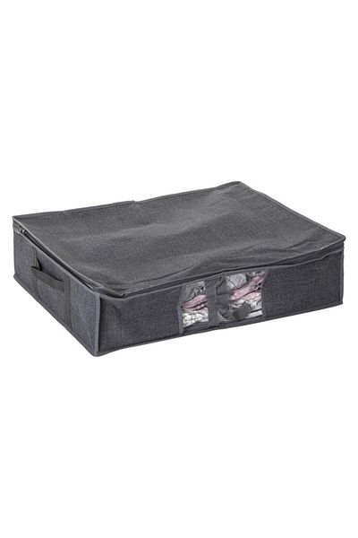 5FIVE 5 Five Air-Store Vac Bag (60 x 45 x 15 cm)