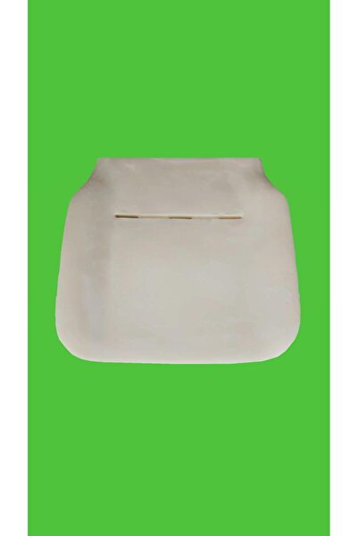 shop Ford Transit Slim Compatible Seat Sponge