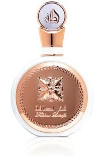 lattafa Fakhar Women Eau de Parfum, 100ml