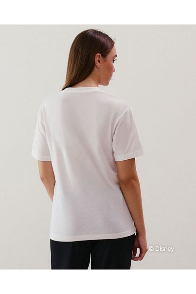 Undiz Thumper jersey top