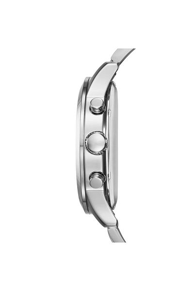 Guess GUW0668G3 Men's Wristwatch