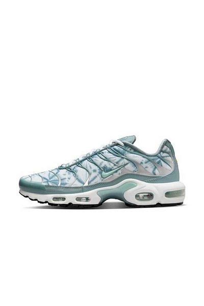 Nike Air Max Plus 'Aquarius Sneakers Sports Shoes