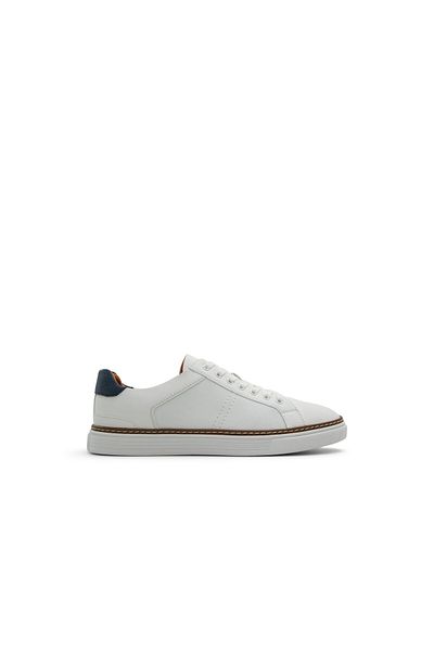 Call it Spring Other White Sneakers For Men