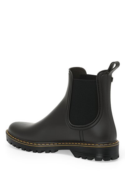 IGOR Cc173 Trak Mate 90s (w10 Kahverengi Kadın Yağmur Botu