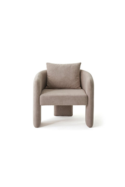 CaddeYıldız Remus Berjer