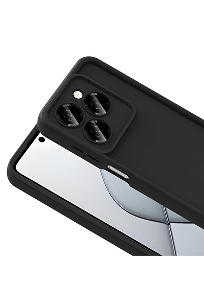 Ceponya Tecno Spark 20C Case Pineapple Silicone Cover with Camera Protection