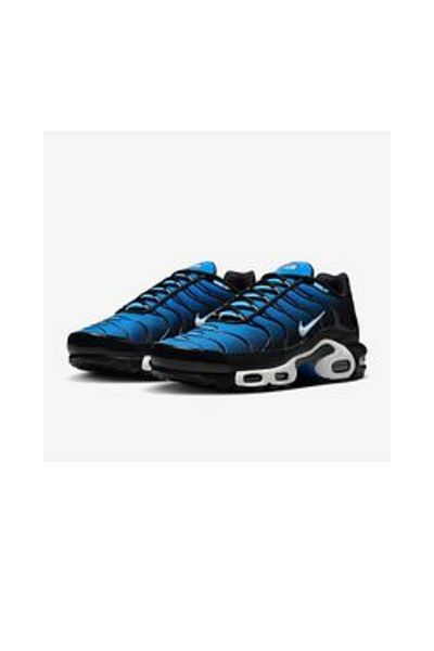 Nike Air Max Plus 'Aquarius Sneakers Sports Shoes