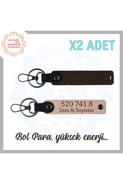 Asortishey تصميم خاص لك، سلسلة مفاتيح Balance Peace مع اسم مكتوب 520 741 8 Co...