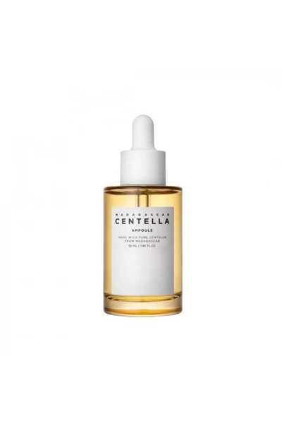 Madagascar Centella Καταπραϋντικός ορός αμπούλας Skin1004, 55 ml