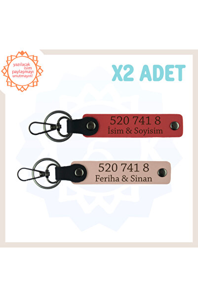 Asortishey تصميم خاص لك، سلسلة مفاتيح التوازن والهدوء مع اسم مكتوب 520 741 8،...