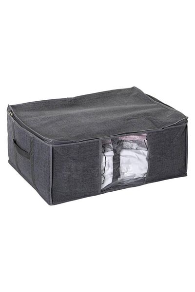 5FIVE Air-Store Vac Bag (60 x 45 x 25 cm)