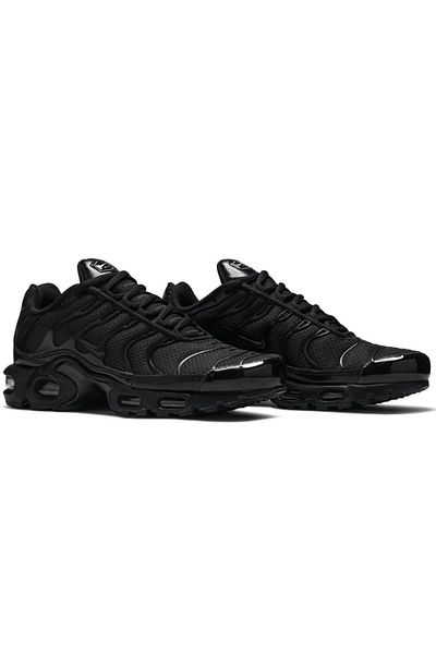 Nike Air Max Plus 'Aquarius Sneakers Sports Shoes