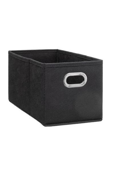 5FIVE Foldable Storage Box (15 x 13 x 15 cm)