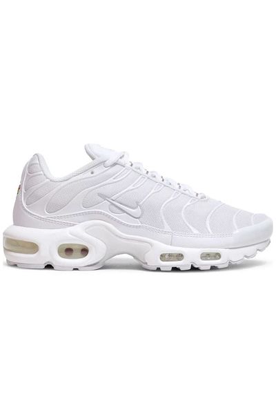 Nike Air Max Plus 'Aquarius Sneakers Sports Shoes