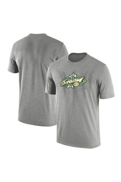 usateamfans Μπλουζάκι Seattle Storm